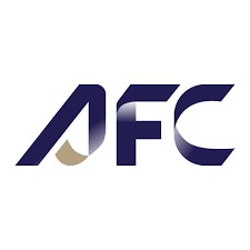 Bangladesh's Rising Star