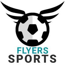 Bangladesh's Rising Star